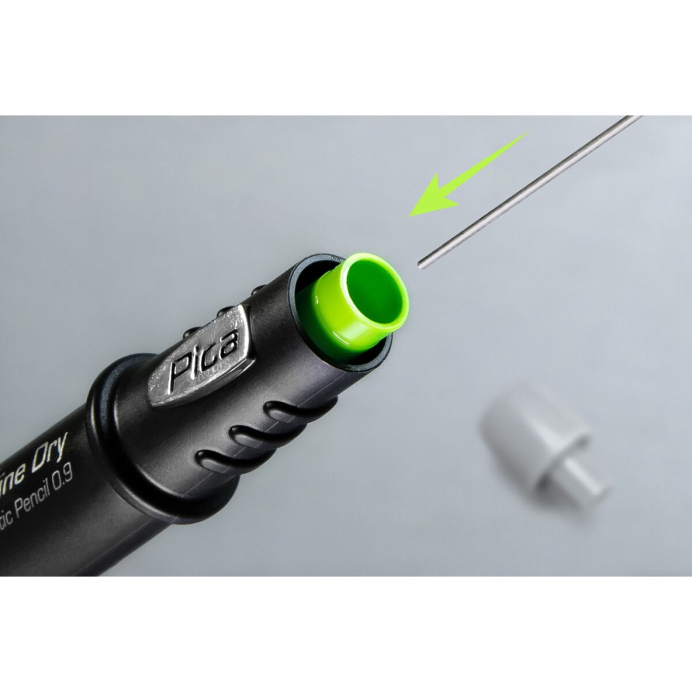 Marqueur Pica 7070