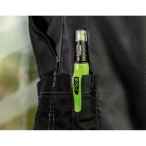 Marqueur Pica 7070