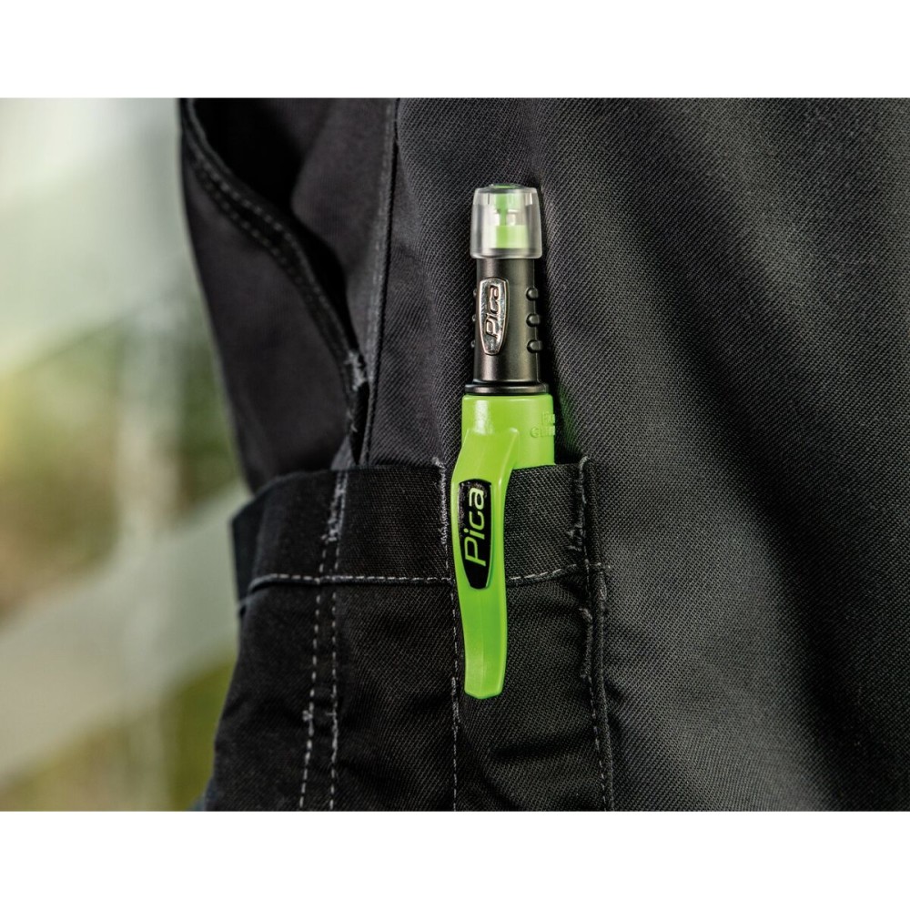 Marqueur Pica 7070