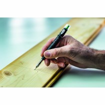 Marqueur Pica 7070