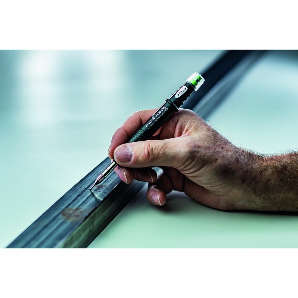 Marqueur Pica 7070