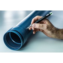 Marqueur Pica 7070
