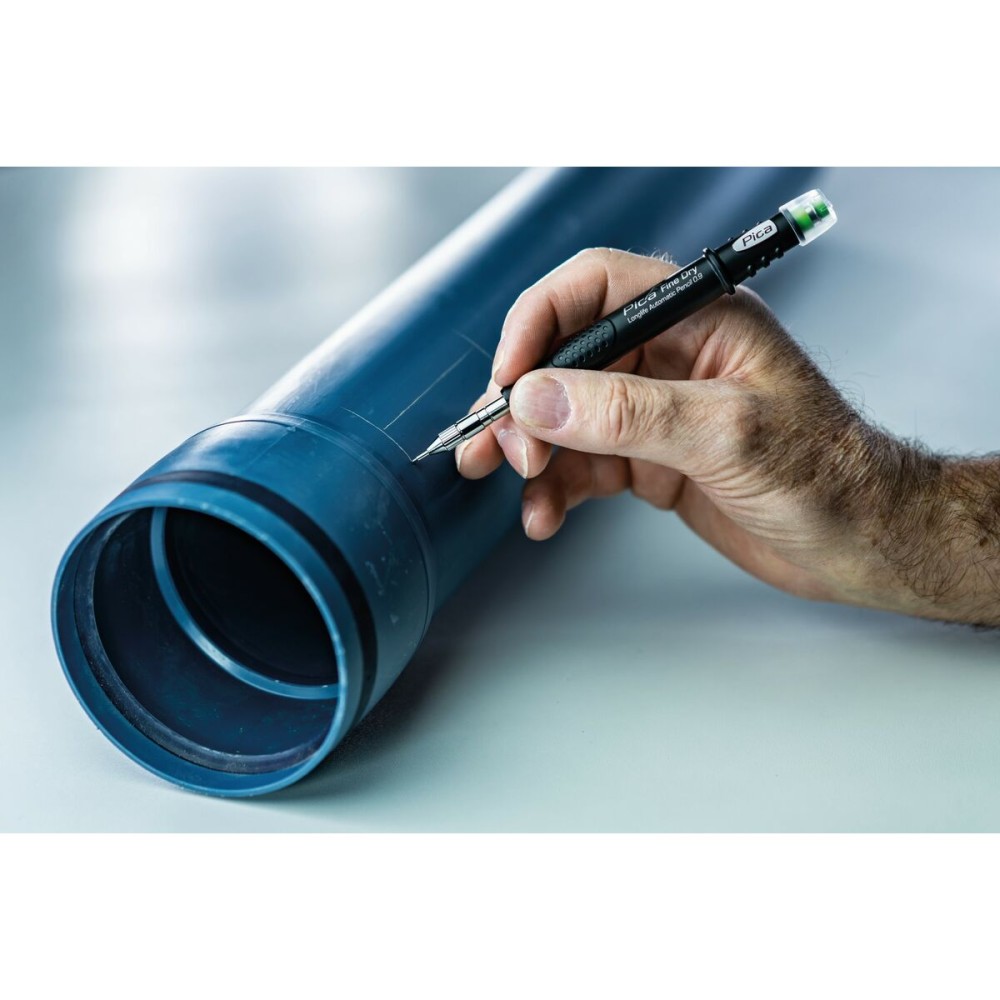 Marqueur Pica 7070