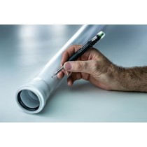 Marqueur Pica 7070
