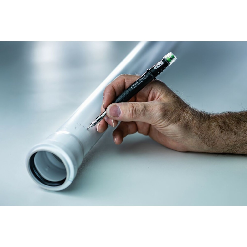 Marqueur Pica 7070