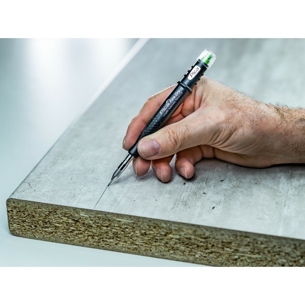 Marqueur Pica 7070