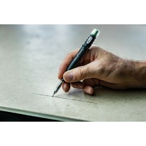 Marqueur Pica 7070