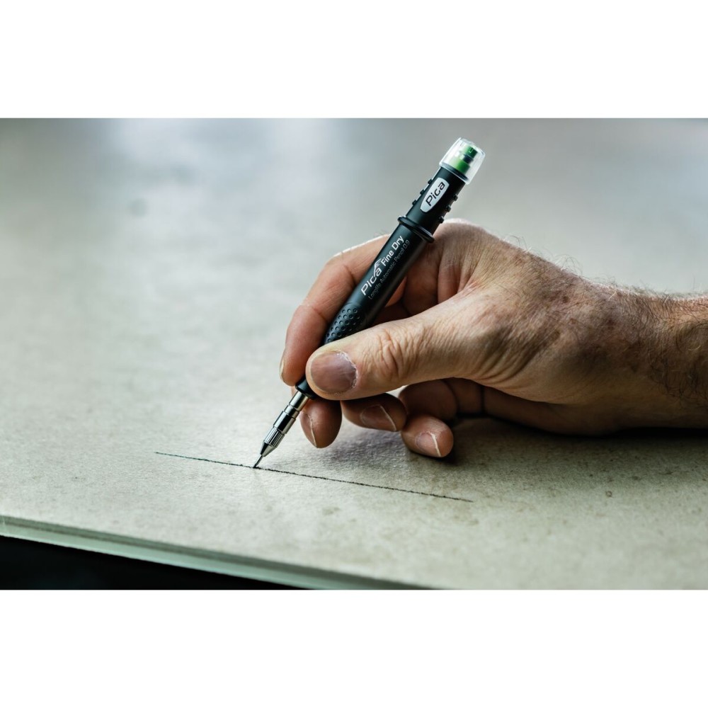 Marqueur Pica 7070