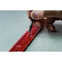Marqueur Pica 7070