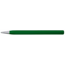 Pointer ATM Green