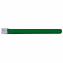 Bêche ATM Acier Vert