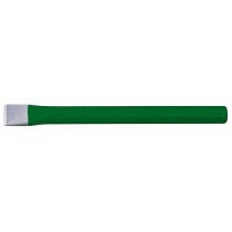 Bêche ATM Acier Vert