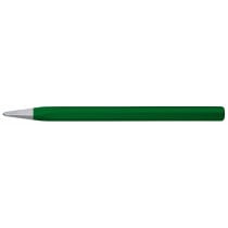 Pointer ATM Green