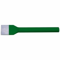 Chisel ATM 50 mm Green