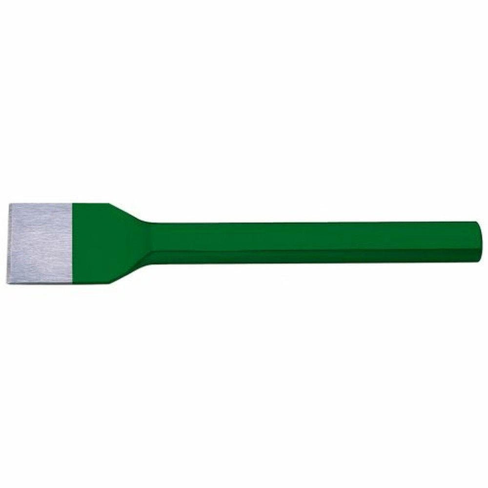 Chisel ATM 50 mm Green