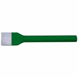 Chisel ATM 50 mm Green