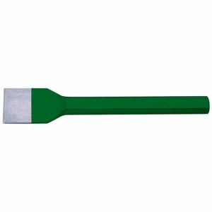 Burin ATM 70 mm Vert