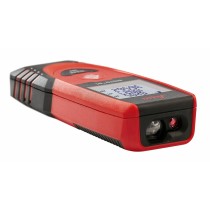 Télémètre Leica Geosystems Disto D1 0,2-40 M