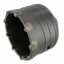 Scie-cloche Guillet 40 mm