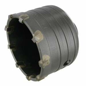 Scie-cloche Guillet 40 mm