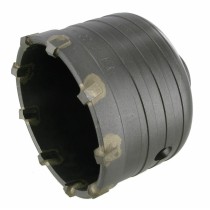 Lochsäge Guillet 40 mm