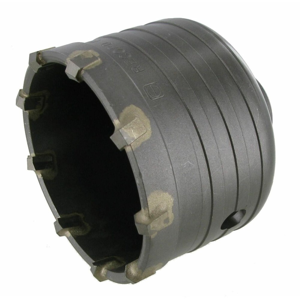 Scie-cloche Guillet 40 mm