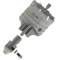 Scie-cloche Guillet 40 mm