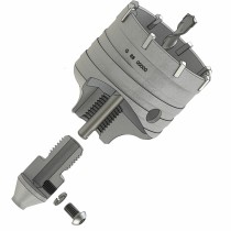 Lochsäge Guillet ø 68 mm
