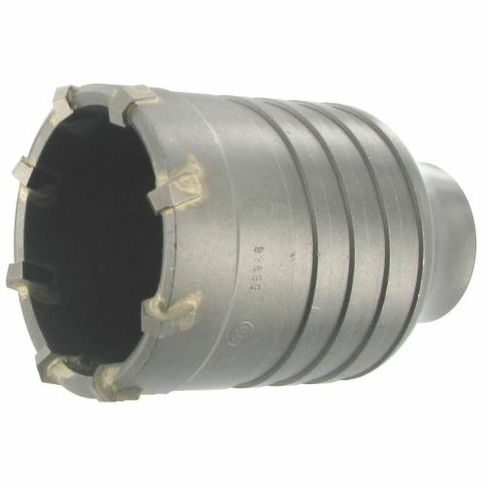Lochsäge Guillet 50 mm