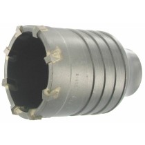 Lochsäge Guillet 50 mm