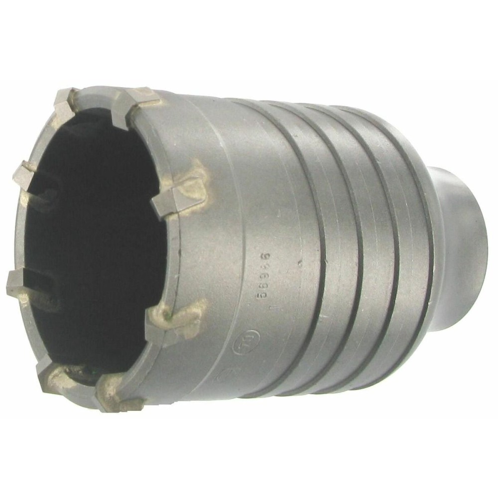 Lochsäge Guillet 50 mm