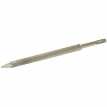 Pointe Guillet SDS Plus