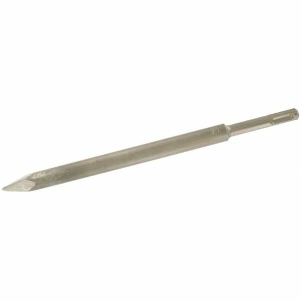 Pointe Guillet SDS Plus
