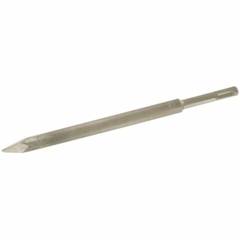 Pointer Guillet SDS Plus