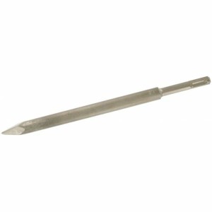 Pointer Guillet SDS Plus