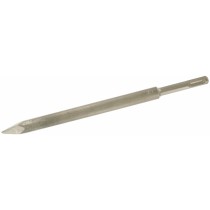 Pointe Guillet SDS Plus