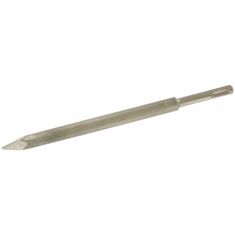 Pointe Guillet SDS Plus