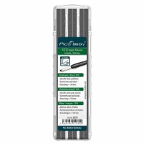 Mines Pica Maçon Graphite