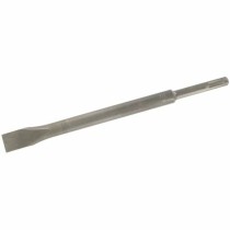 Burin Guillet 20 mm SDS Plus
