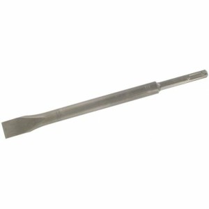 Burin Guillet 20 mm SDS Plus