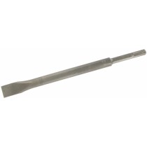 Burin Guillet 20 mm SDS Plus