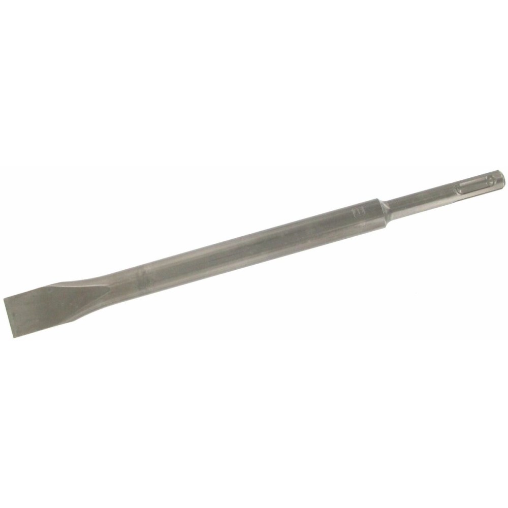 Burin Guillet 20 mm SDS Plus
