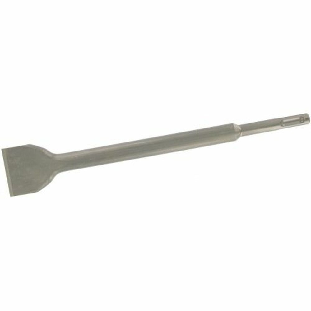 Burin Guillet 40 mm SDS Plus