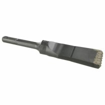 Burin Guillet 36 mm SDS Plus Métal dur (HM)