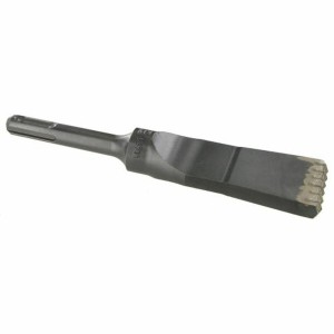 Burin Guillet 36 mm SDS Plus Métal dur (HM)