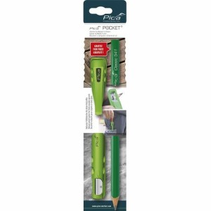 Crayon Pica Maçon