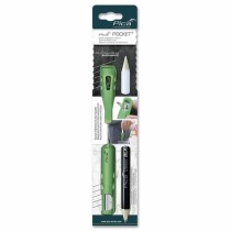 Bleistift Pica Universal