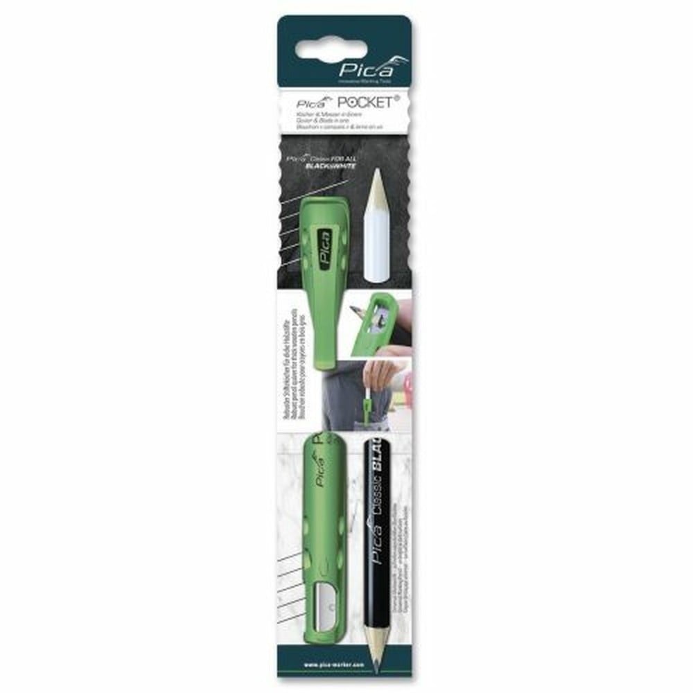 Bleistift Pica Universal
