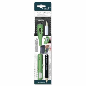 Bleistift Pica Universal