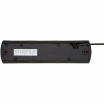 Rallonge 10 Tomas Schuko Brennenstuhl Primera-Line 3600 W (2 m)
